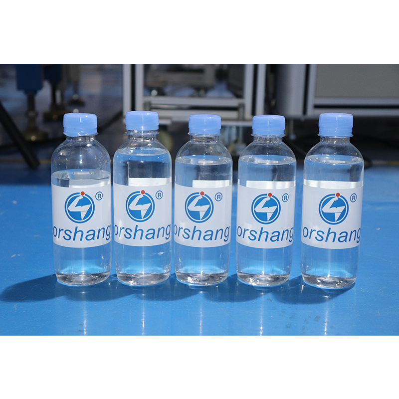 回轉式貼標機白底圖2