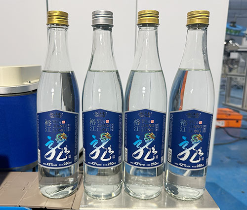 未標題-4