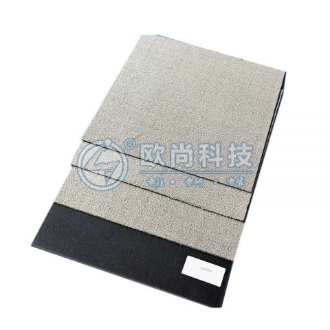 地毯貼標收料整線AS-F...